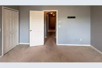 2320 Bexley Place, Casselberry, FL 32707 - Photo 25