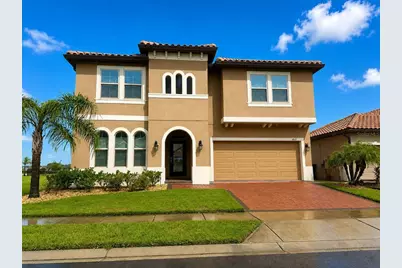 1627 Nina Drive, Davenport, FL 33837 - Photo 1