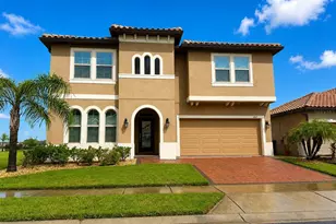 1627 Nina Dr, Davenport, FL 33837 - Photo 1