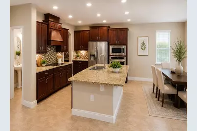 1627 Nina Drive, Davenport, FL 33837 - Photo 3