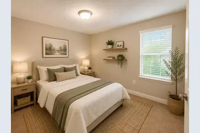 1627 Nina Drive, Davenport, FL 33837 - Photo 13
