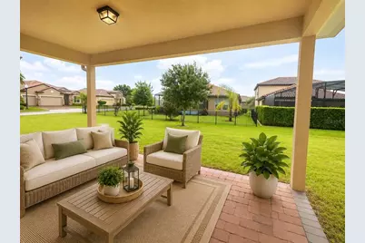 1627 Nina Drive, Davenport, FL 33837 - Photo 15