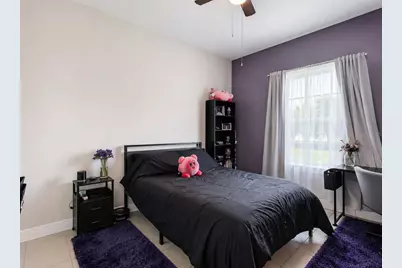 420 E Eagle Drive, Kissimmee, FL 34759 - Photo 3