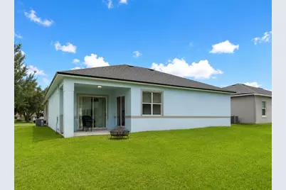 420 E Eagle Drive, Kissimmee, FL 34759 - Photo 11