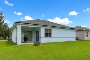 420 E Eagle Dr, Kissimmee, FL 34759 - Photo 11