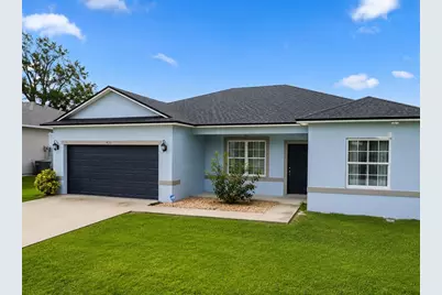 420 E Eagle Drive, Kissimmee, FL 34759 - Photo 1