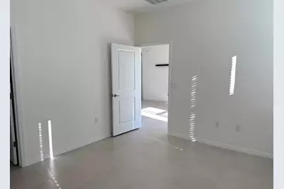 5450 NW 46th Lane Road, Ocala, FL 34482 - Photo 15
