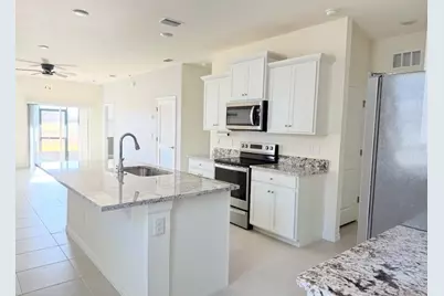 5450 NW 46th Lane Road, Ocala, FL 34482 - Photo 5