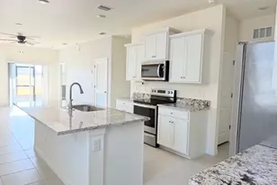 5450 NW 46th Ln Rd, Ocala, FL 34482 - Photo 5
