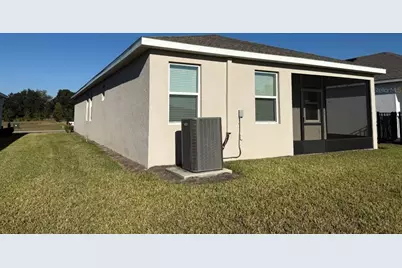 5450 NW 46th Lane Road, Ocala, FL 34482 - Photo 21