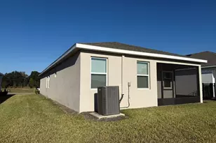 5450 NW 46th Ln Rd, Ocala, FL 34482 - Photo 21