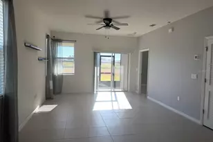 5450 NW 46th Ln Rd, Ocala, FL 34482 - Photo 13