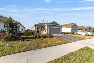 5450 NW 46th Lane Road, Ocala, FL 34482 - Photo 3