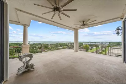 111 E Monument Avenue #801, Kissimmee, FL 34741 - Photo 77