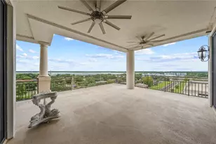 111 E Monument Ave, Kissimmee, FL 34741 - Photo 77
