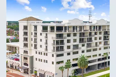 111 E Monument Avenue #801, Kissimmee, FL 34741 - Photo 95