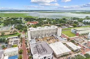 111 E Monument Ave, Kissimmee, FL 34741 - Photo 91
