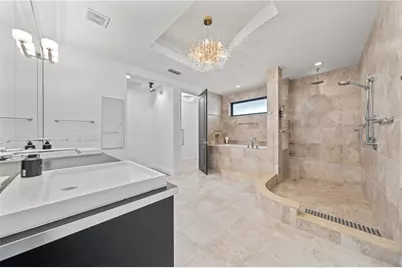111 E Monument Avenue #801, Kissimmee, FL 34741 - Photo 57