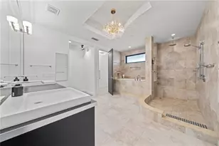 111 E Monument Ave, Kissimmee, FL 34741 - Photo 57