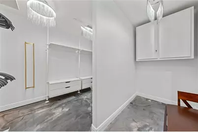 111 E Monument Avenue #801, Kissimmee, FL 34741 - Photo 53