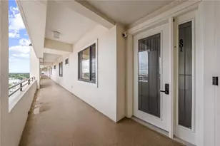 111 E Monument Ave, Kissimmee, FL 34741 - Photo 83