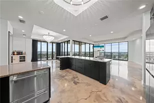 111 E Monument Ave, Kissimmee, FL 34741 - Photo 27