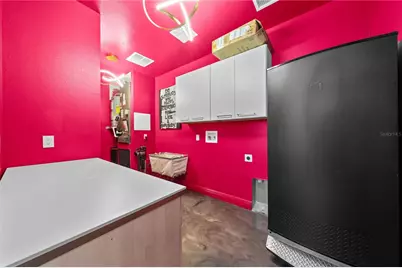 111 E Monument Avenue #801, Kissimmee, FL 34741 - Photo 69