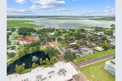 111 E Monument Avenue #801, Kissimmee, FL 34741 - Photo 93