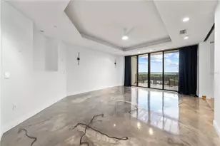 111 E Monument Ave, Kissimmee, FL 34741 - Photo 45
