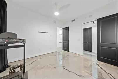 111 E Monument Avenue #801, Kissimmee, FL 34741 - Photo 73