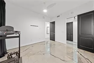 111 E Monument Ave, Kissimmee, FL 34741 - Photo 73
