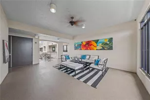 111 E Monument Ave, Kissimmee, FL 34741 - Photo 85