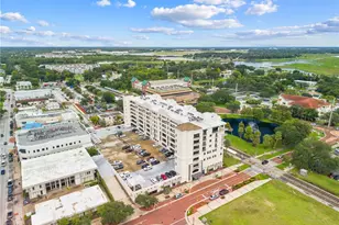 111 E Monument Ave, Kissimmee, FL 34741 - Photo 87