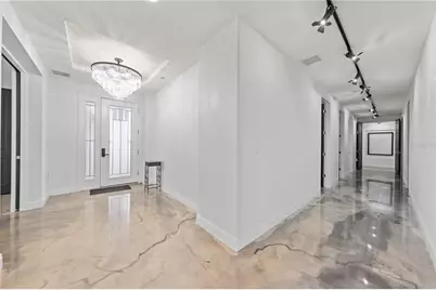 111 E Monument Avenue #801, Kissimmee, FL 34741 - Photo 61