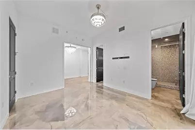 111 E Monument Avenue #801, Kissimmee, FL 34741 - Photo 11
