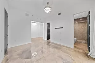 111 E Monument Ave, Kissimmee, FL 34741 - Photo 11