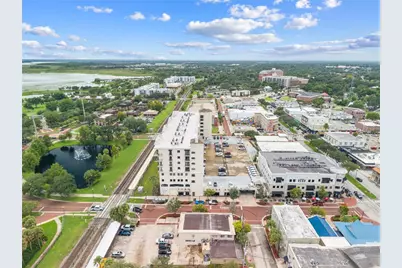 111 E Monument Avenue #801, Kissimmee, FL 34741 - Photo 89