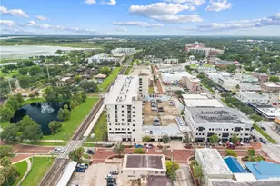 111 E Monument Ave, Kissimmee, FL 34741 - Photo 89
