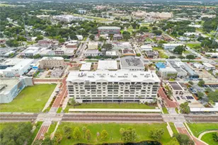 111 E Monument Ave, Kissimmee, FL 34741 - Photo 97