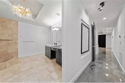 111 E Monument Avenue #801, Kissimmee, FL 34741 - Photo 47