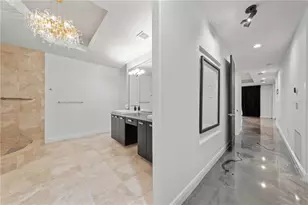111 E Monument Ave, Kissimmee, FL 34741 - Photo 47
