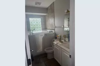 8418 Foxworth Circle #42, Orlando, FL 32819 - Photo 19