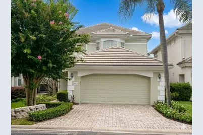 8418 Foxworth Circle #42, Orlando, FL 32819 - Photo 1
