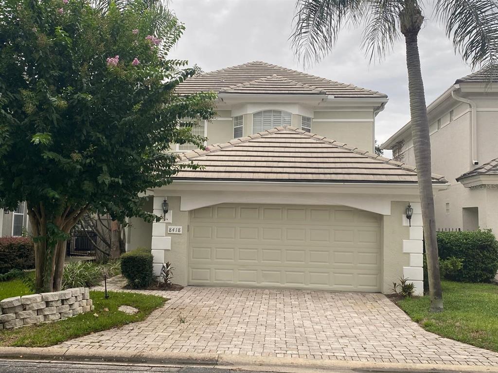 8418 Foxworth Cir #42 - 8418 Foxworth Cir #42, Orlando, FL 32819 Luxury Property | Jose Angel Pina