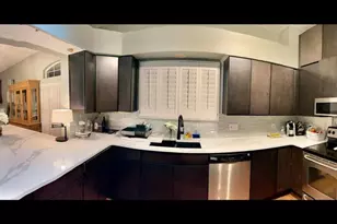 8418 Foxworth Cir, Orlando, FL 32819 - Photo 9