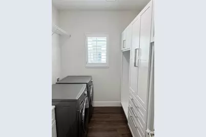8418 Foxworth Circle #42, Orlando, FL 32819 - Photo 23