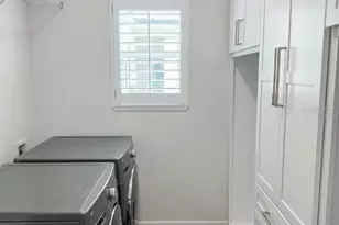 8418 Foxworth Cir, Orlando, FL 32819 - Photo 23