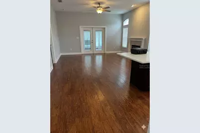 8418 Foxworth Circle #42, Orlando, FL 32819 - Photo 25