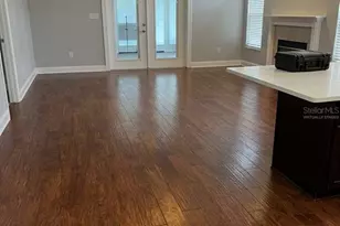 8418 Foxworth Cir, Orlando, FL 32819 - Photo 25