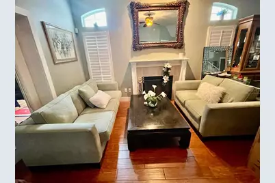 8418 Foxworth Circle #42, Orlando, FL 32819 - Photo 7